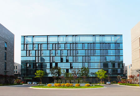 重庆花园设计的测试内容